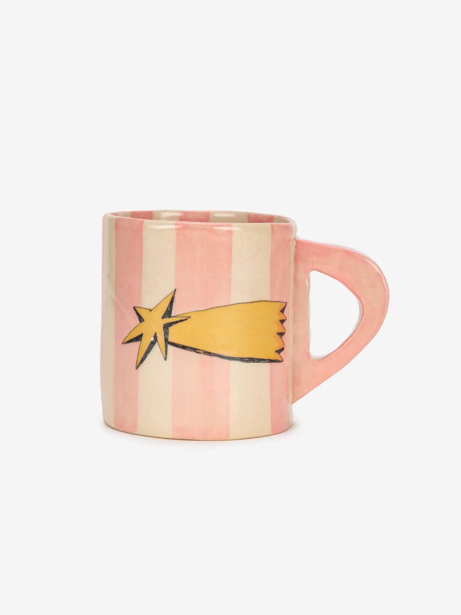 Bobo Choses Bobo Choses Mug