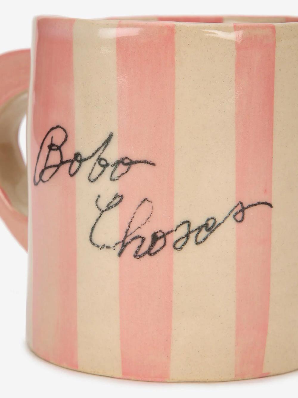 Bobo Choses Bobo Choses Mug