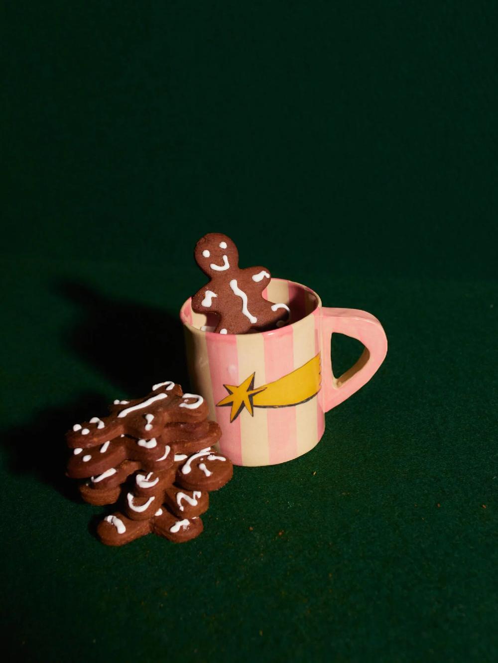 Bobo choses Bobo choses mug