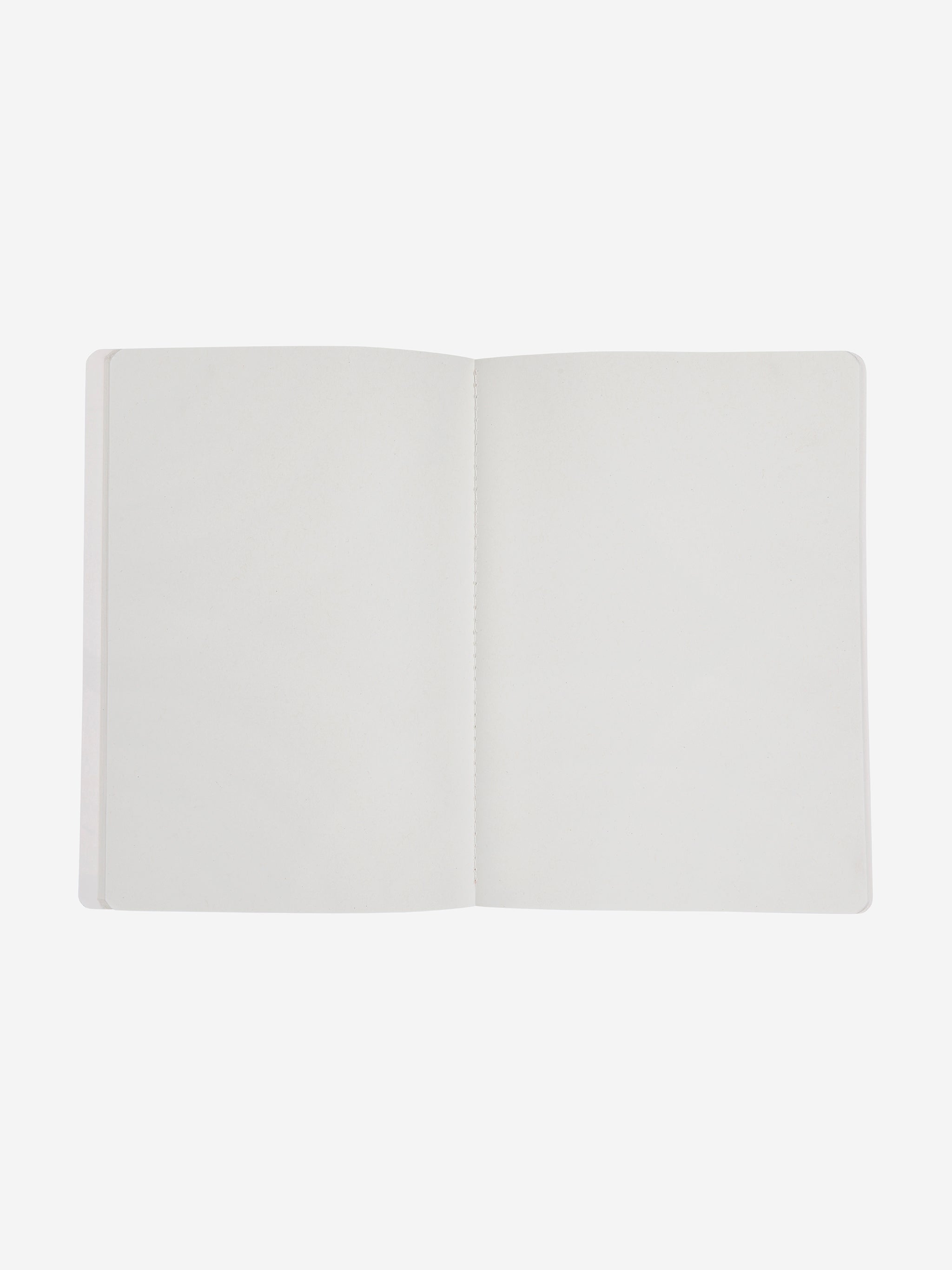 Bobo Choses Bobo Choses Notebook Pack