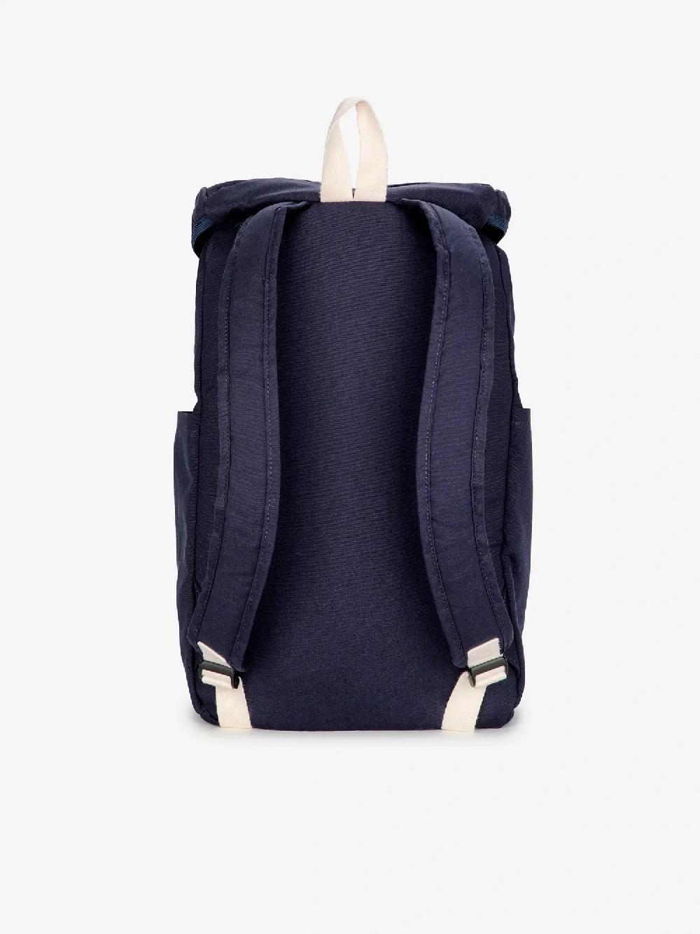 Bobo Choses Bobo Choses Patches Backpack