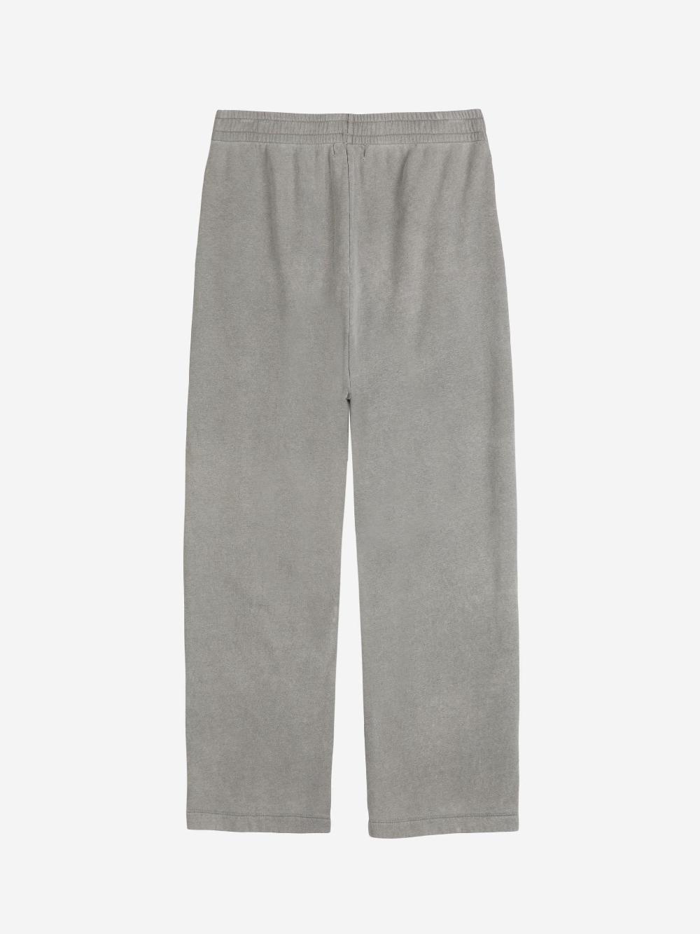 Bobo Choses Bobo Choses Straight Leg Jogger