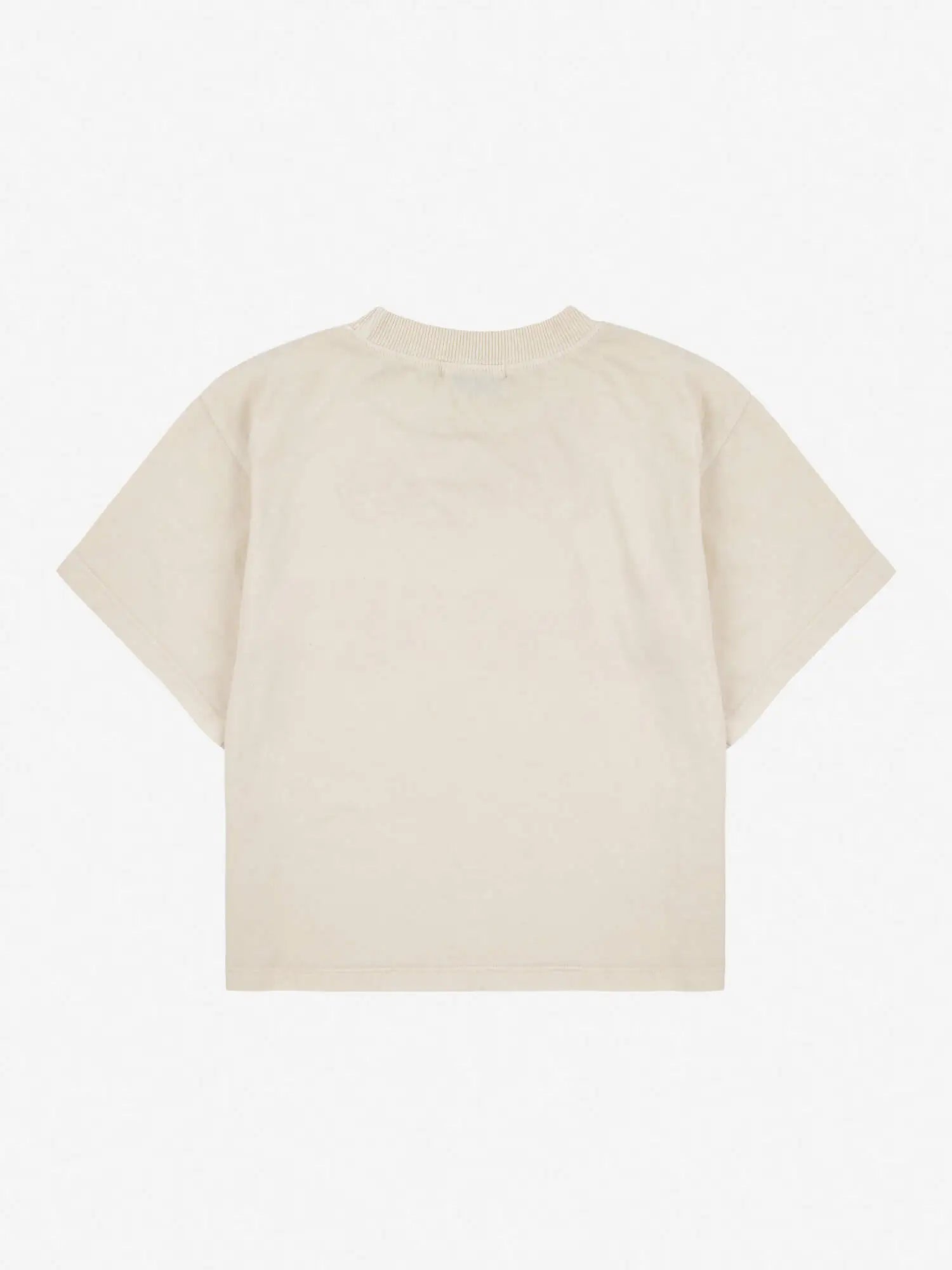 Bobo Choses Bobo Choses T-shirt