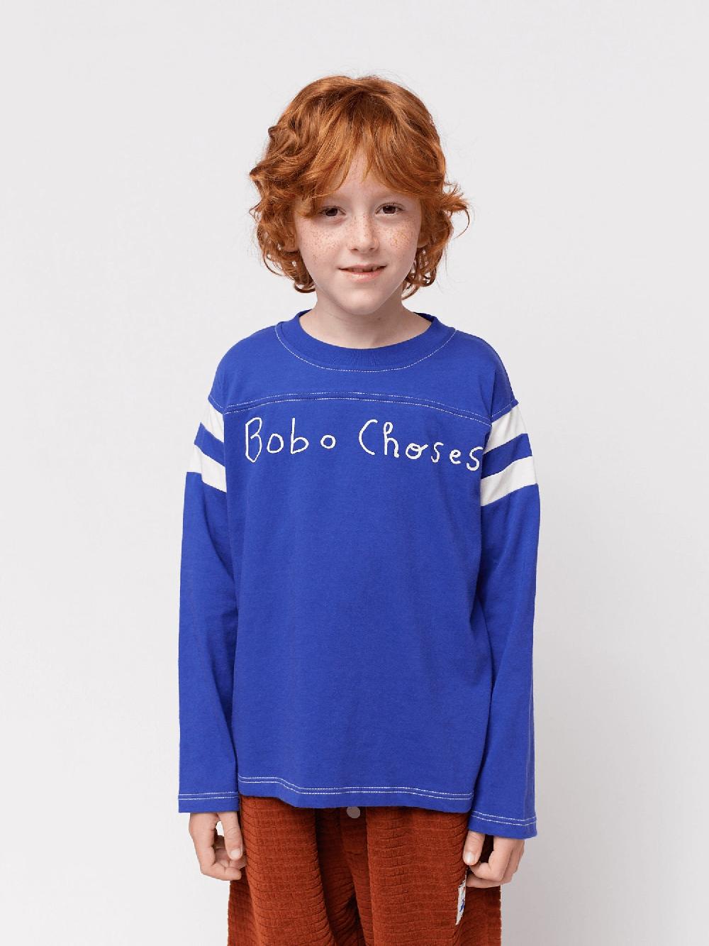 Bobo choses Bobo Choses T-shirt