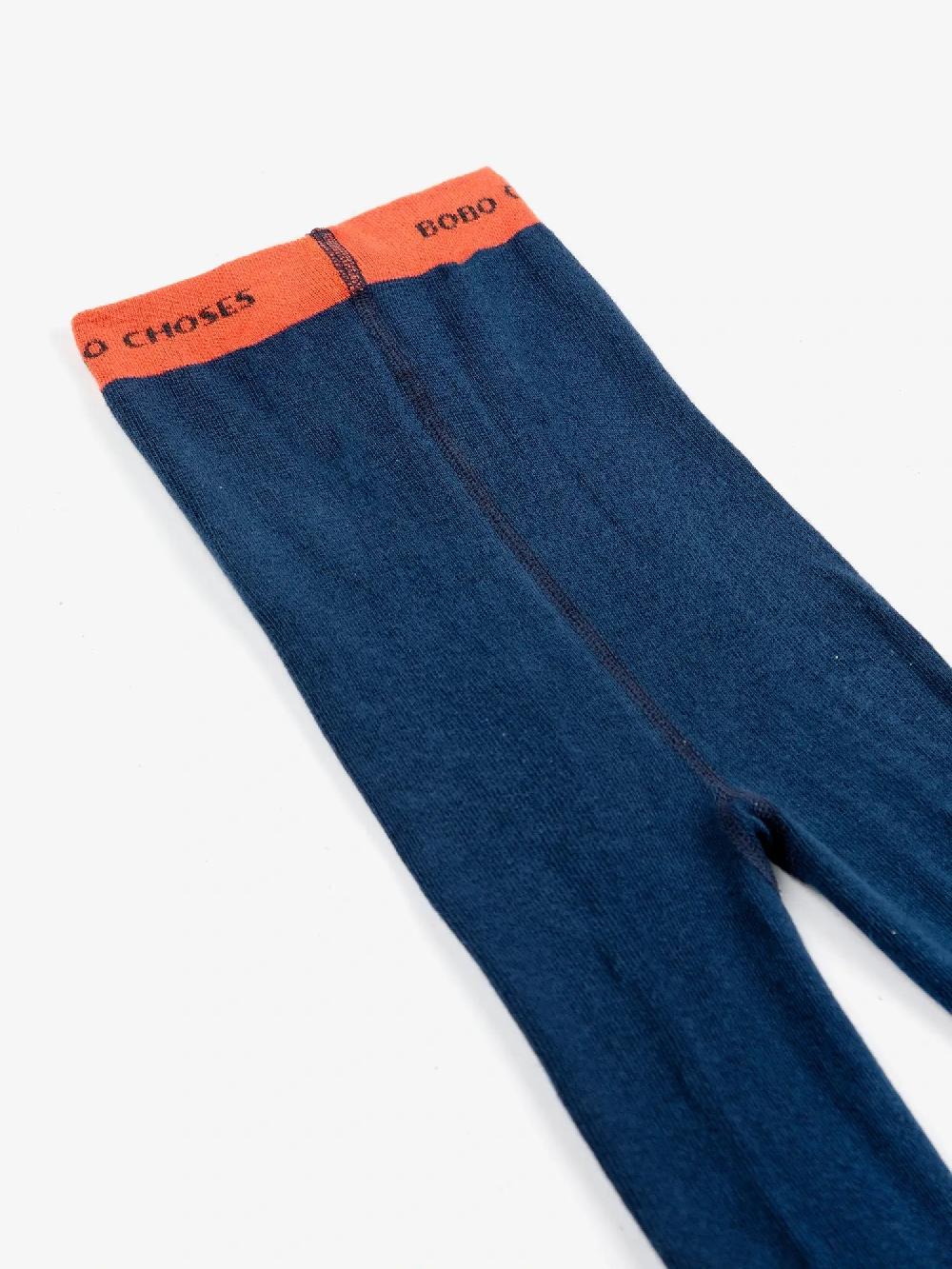 Bobo Choses Bobo Choses Tights