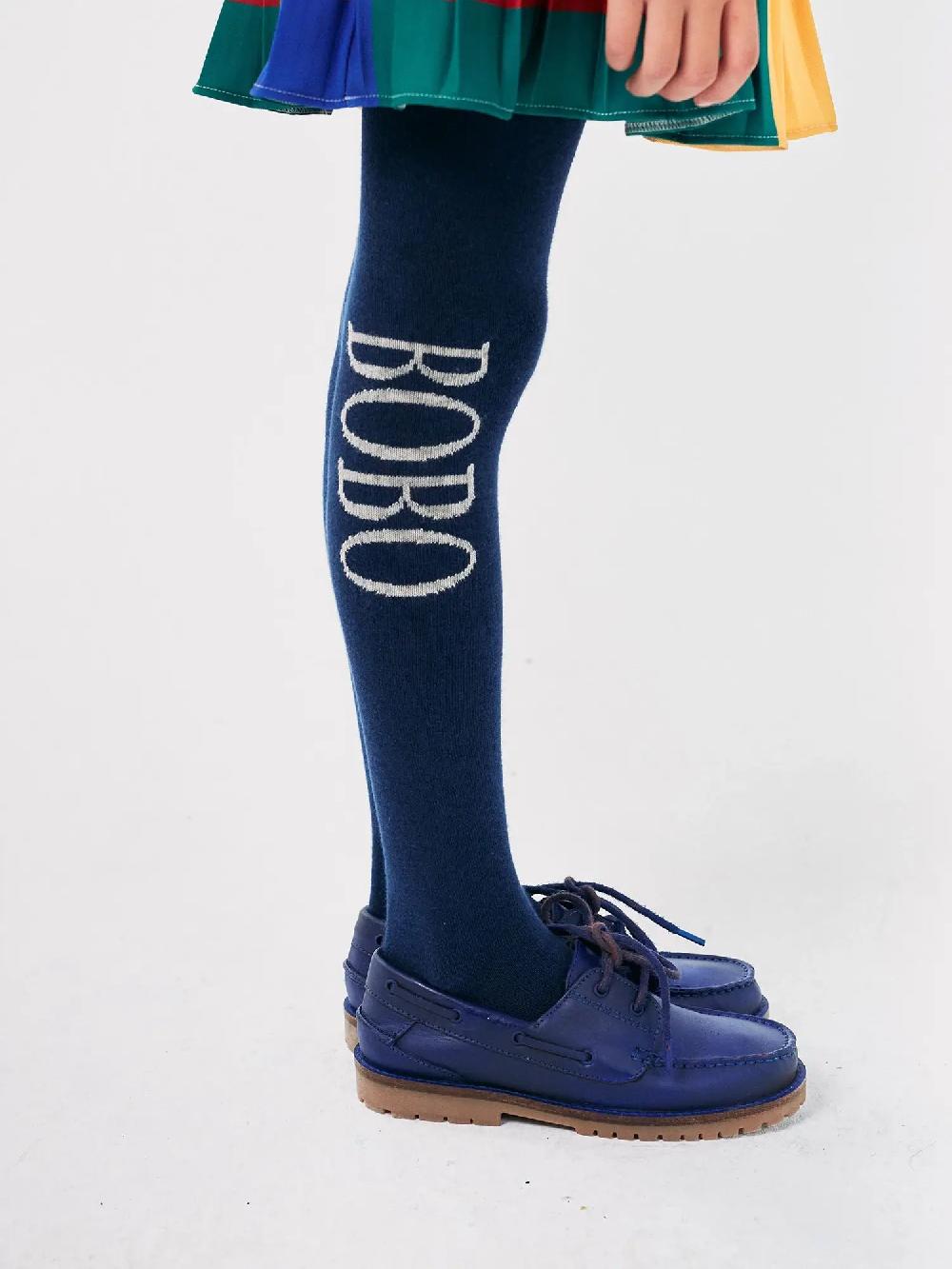 Bobo Choses Bobo Choses Tights