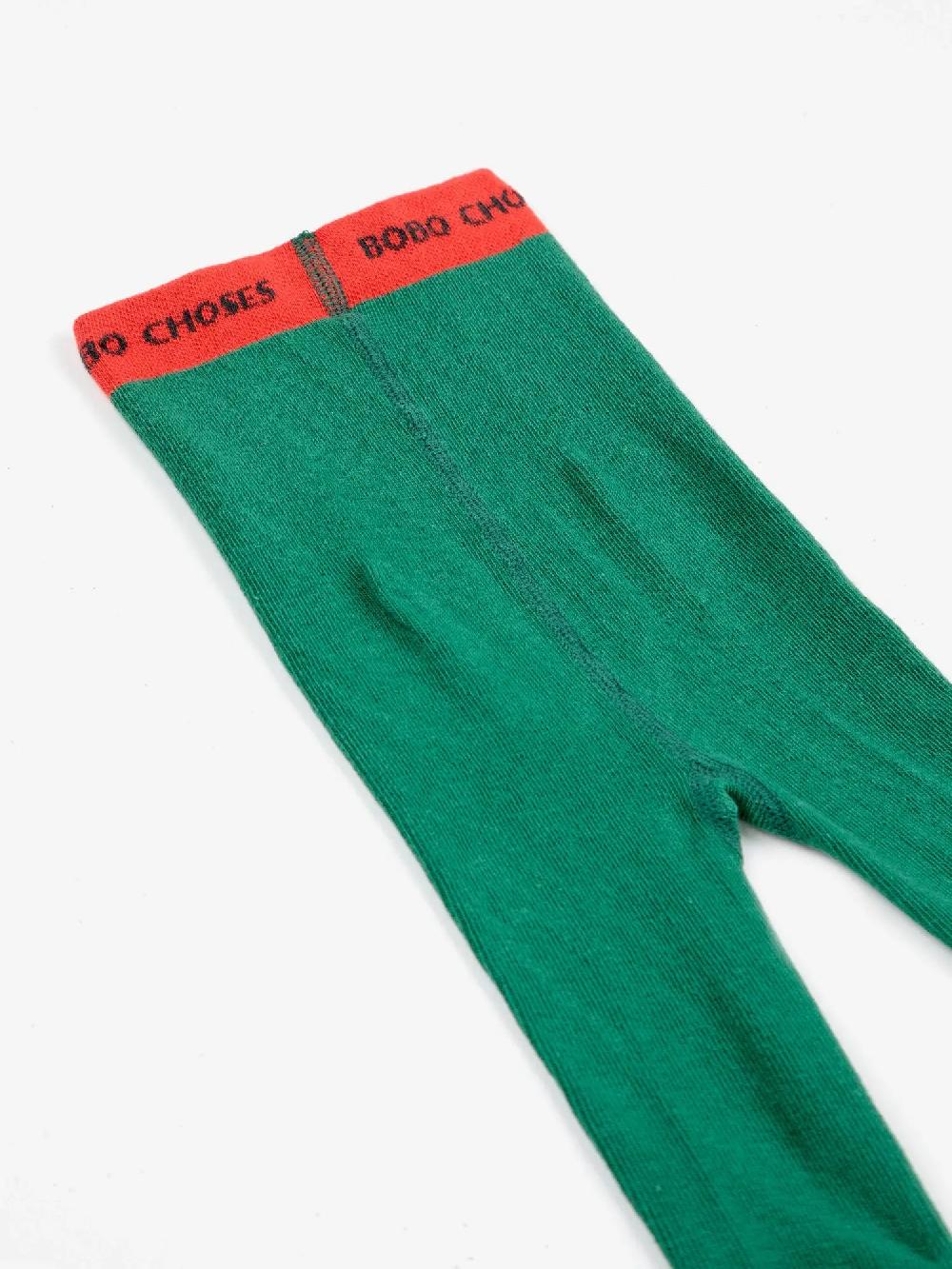 Bobo Choses Bobo Choses Tights