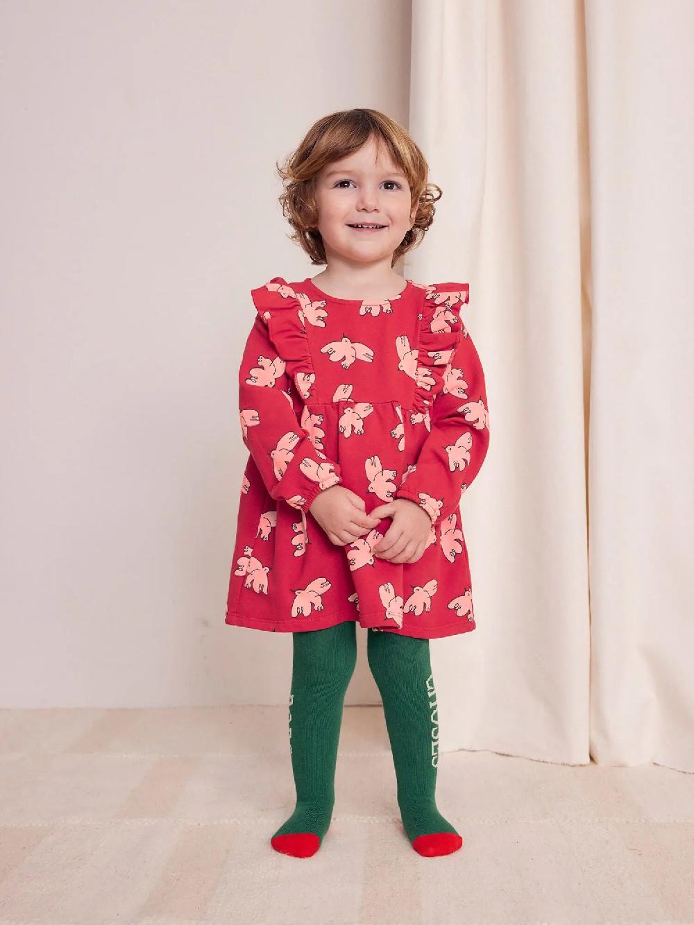 Bobo Choses Bobo Choses Tights