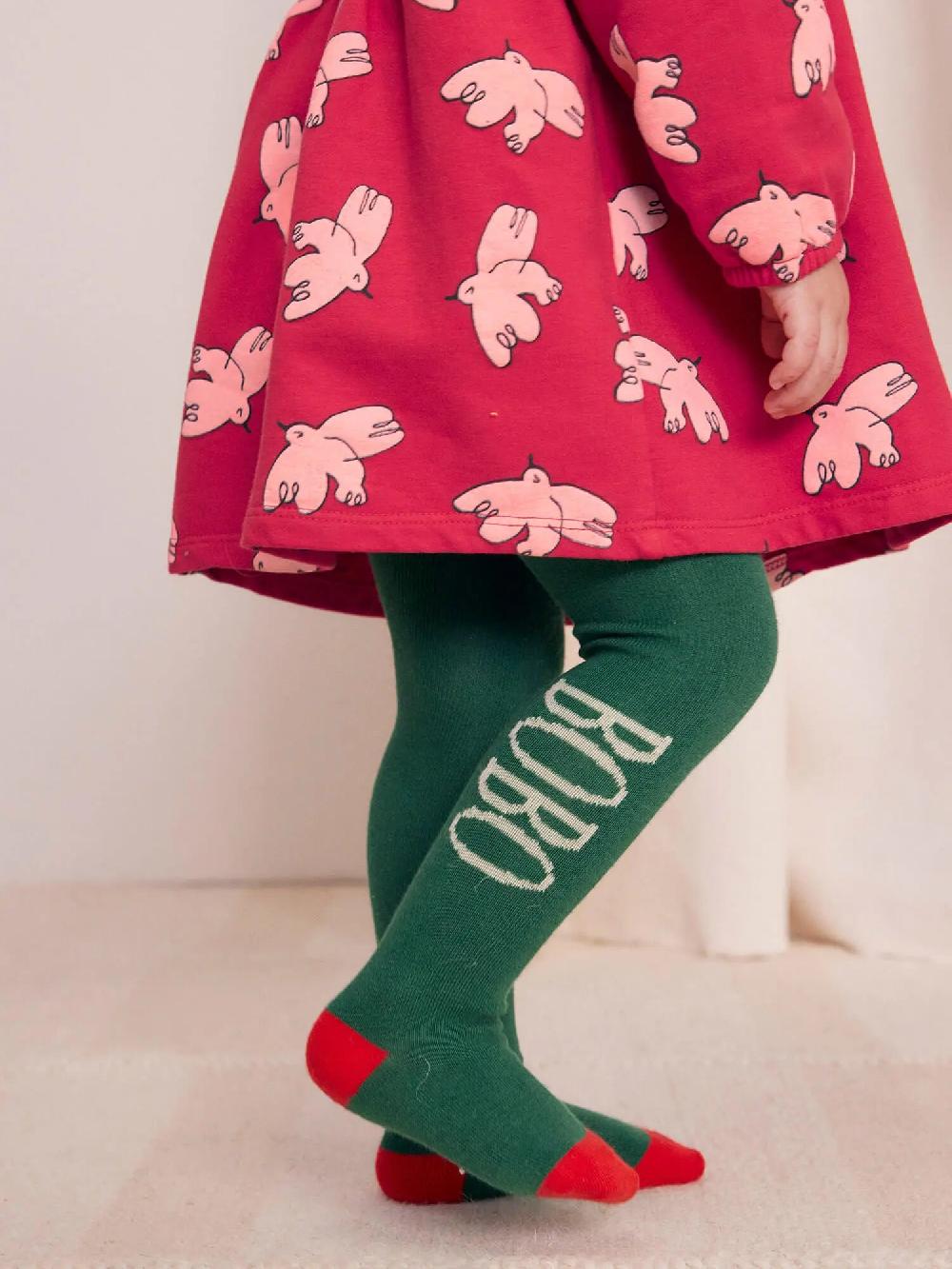 Bobo choses Bobo Choses Tights