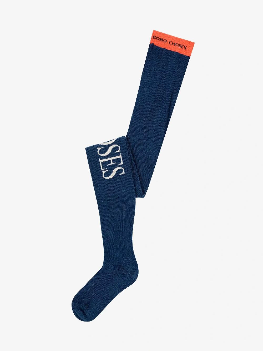 Bobo choses Bobo Choses tights