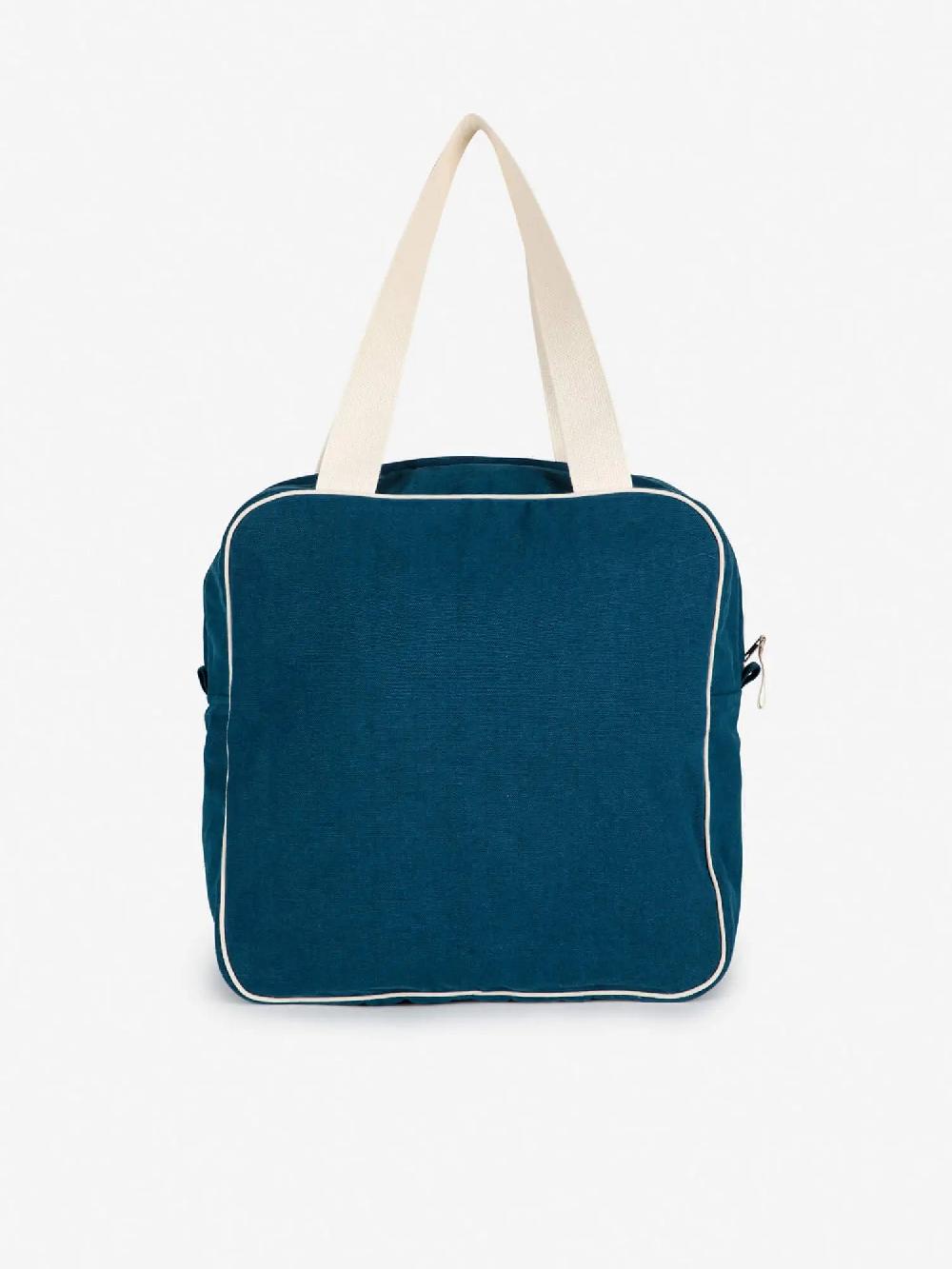 Bobo Choses Bobo Choses Tote Bag