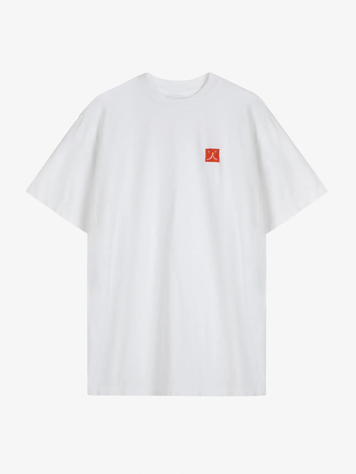 Bobo Choses Bobo Choses Unisex T-shirt