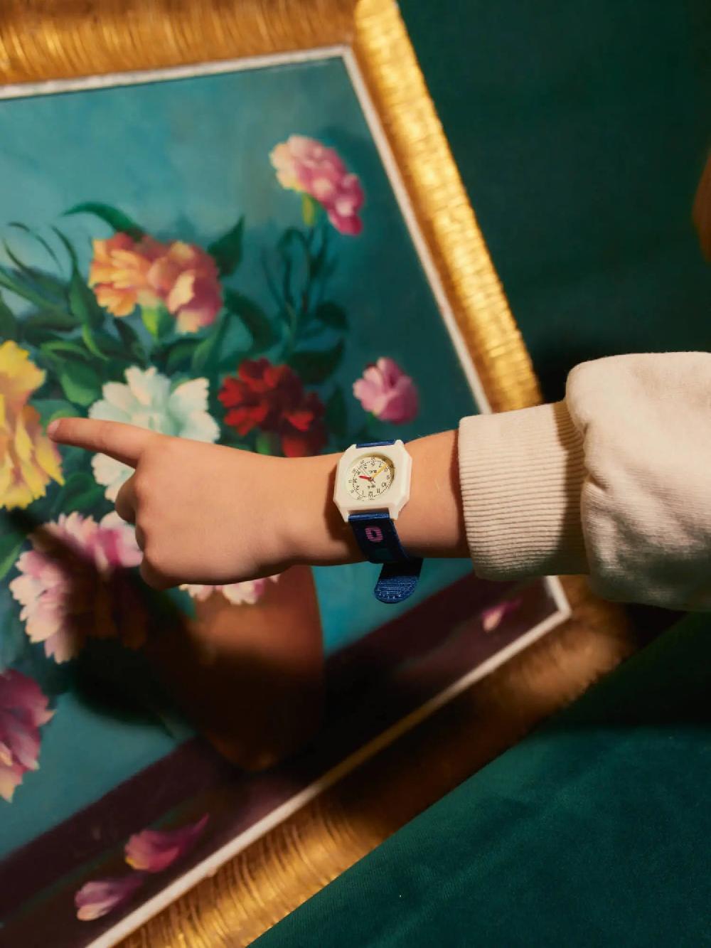 Bobo Choses Bobo Choses Watch