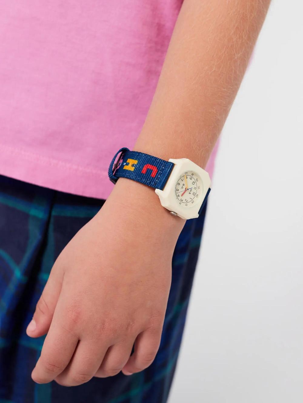 Bobo Choses Bobo Choses Watch