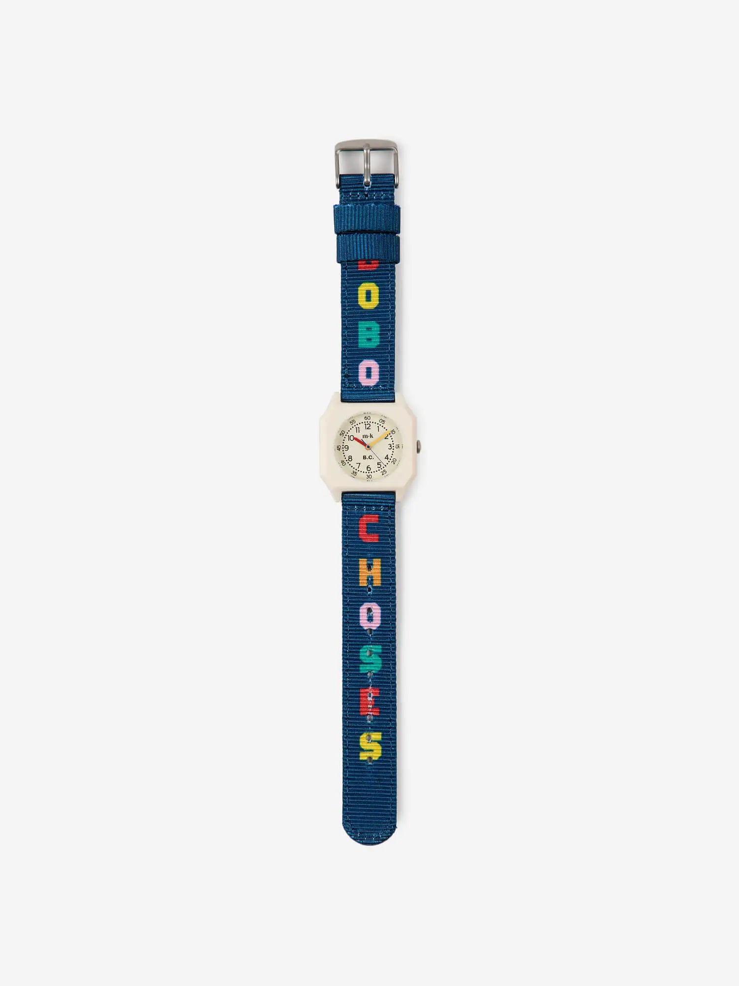 Bobo choses Bobo choses watch