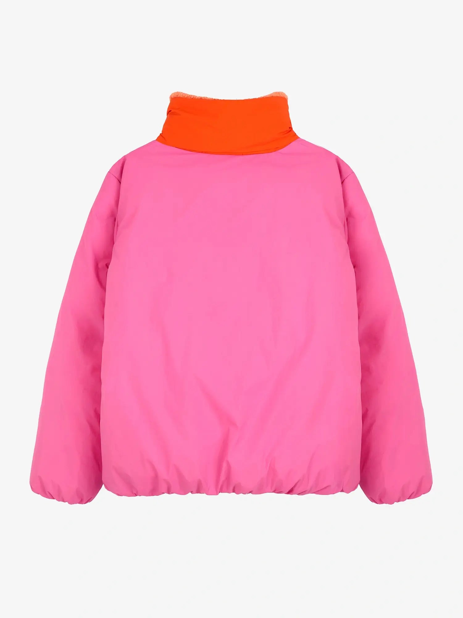 Bobo Choses Bobo Circle Anorak