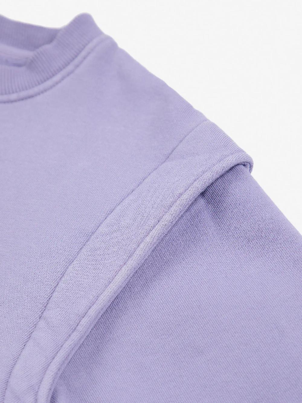 Bobo Choses Bobo Circle Sweatshirt