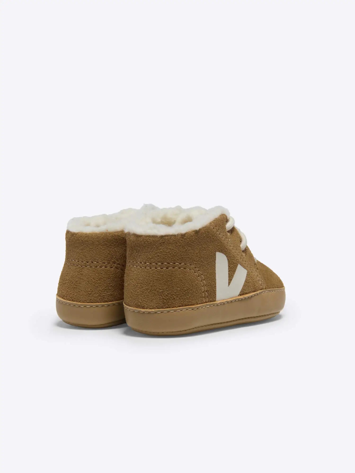 Bobo Choses Camel Pierre Veja Trainers