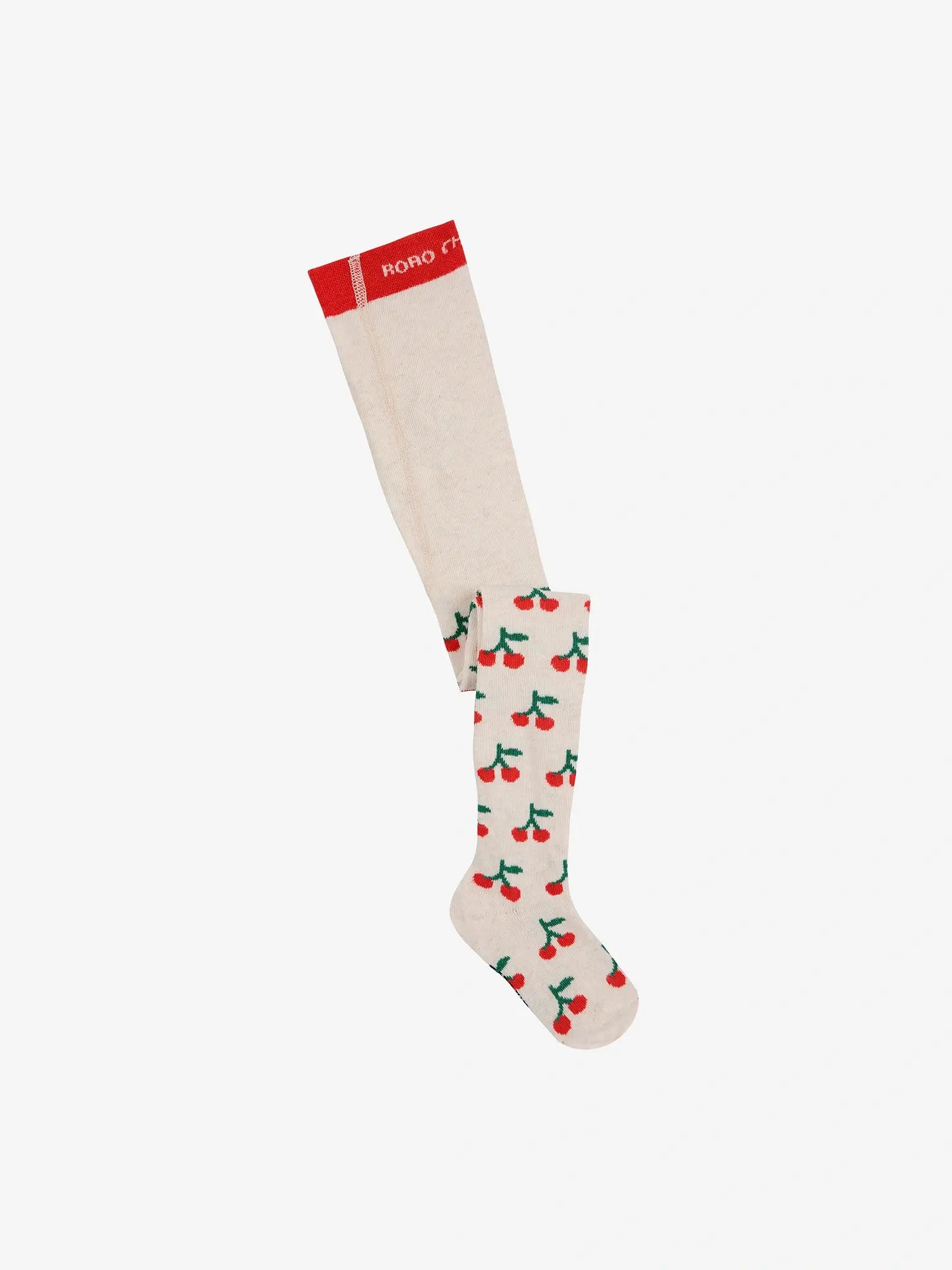 Bobo choses Cherry all over tights