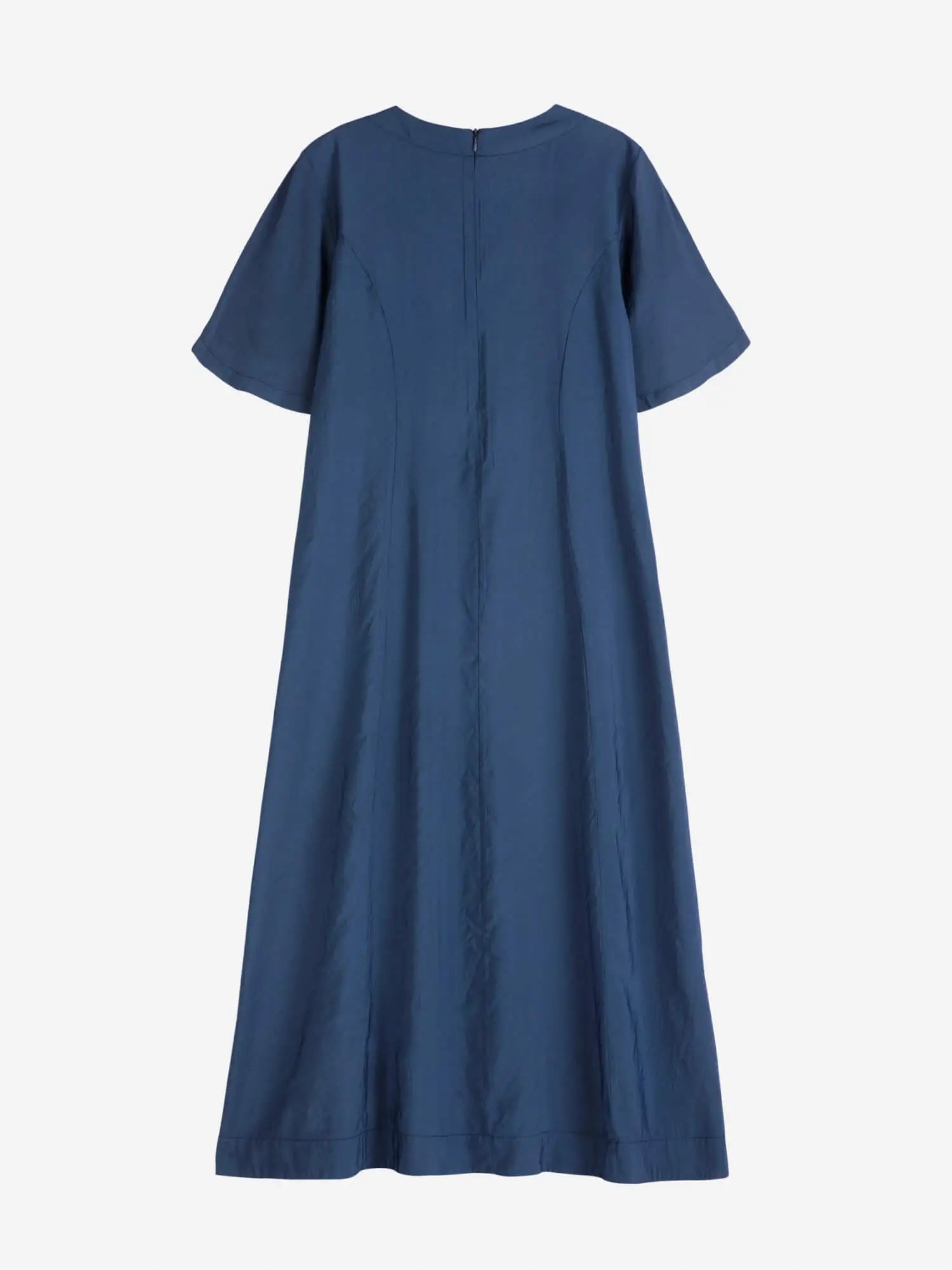 Bobo Choses Couple Fish Modal Dress