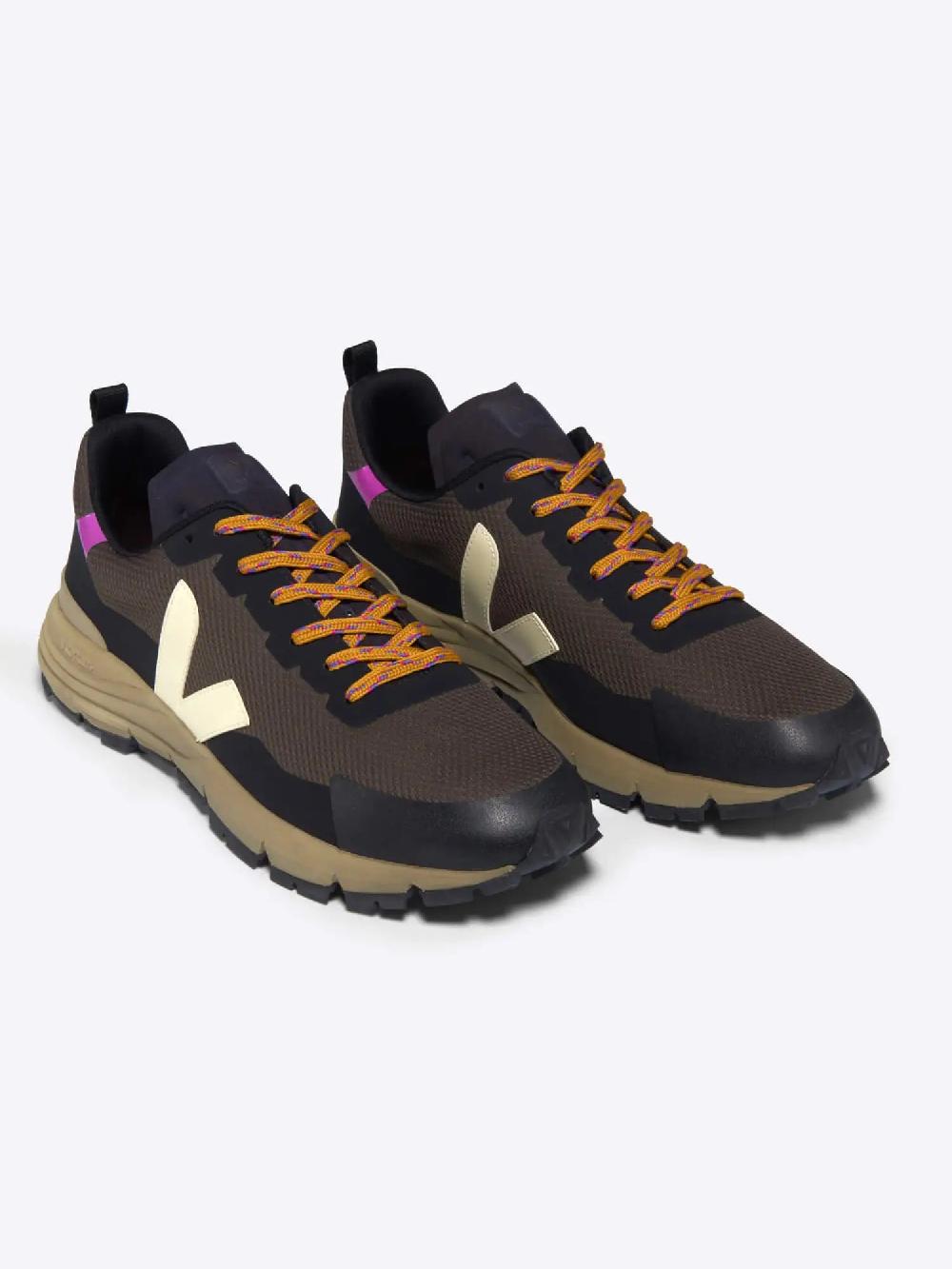 Bobo Choses Eagle Calcaire VEJA Trainers