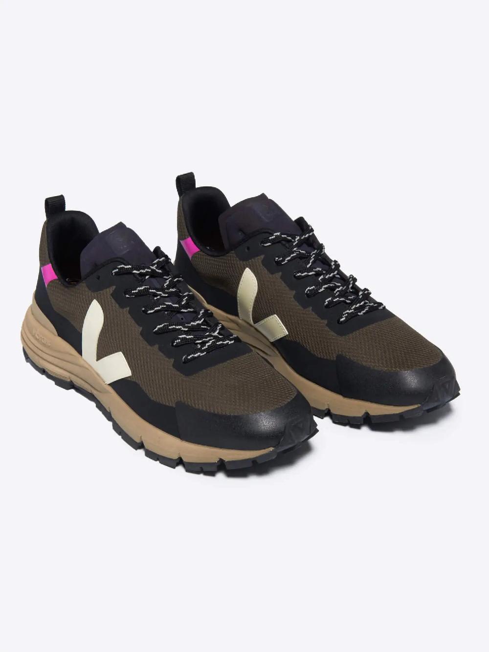 Bobo Choses Eagle Calcaire VEJA Trainers