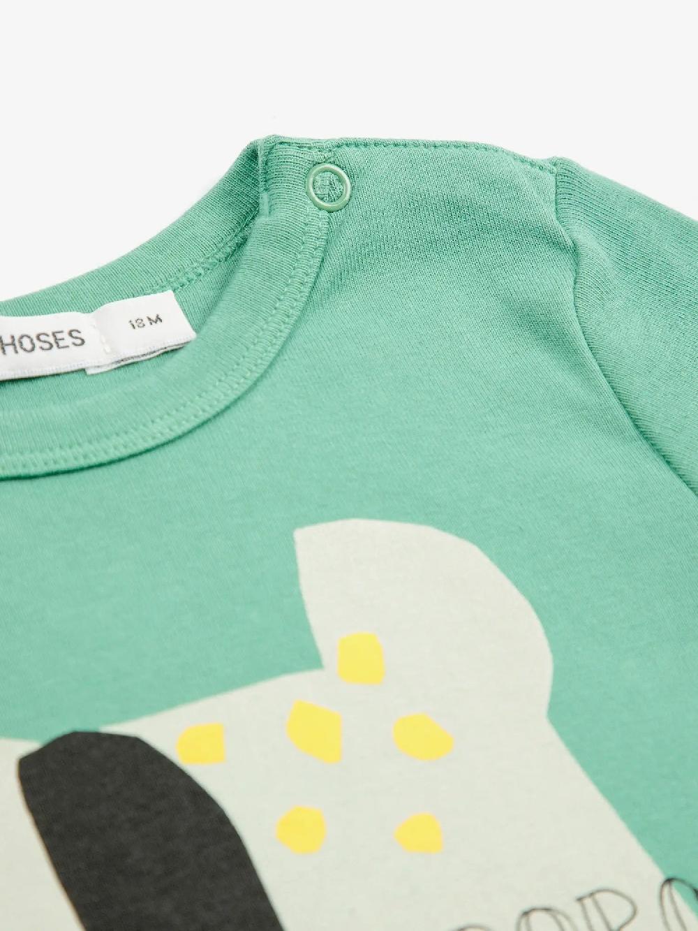 Bobo Choses Fairy Dog Body