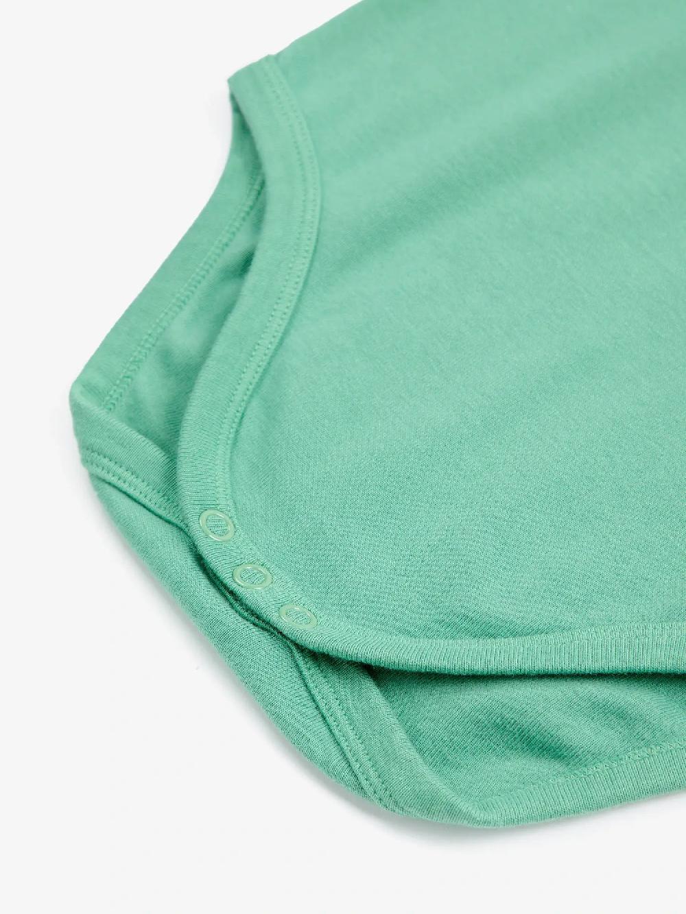 Bobo Choses Fairy Dog Body