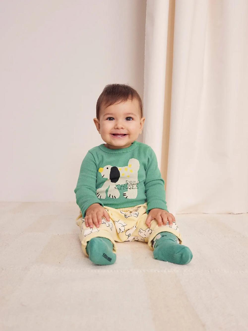 Bobo choses Fairy Dog body