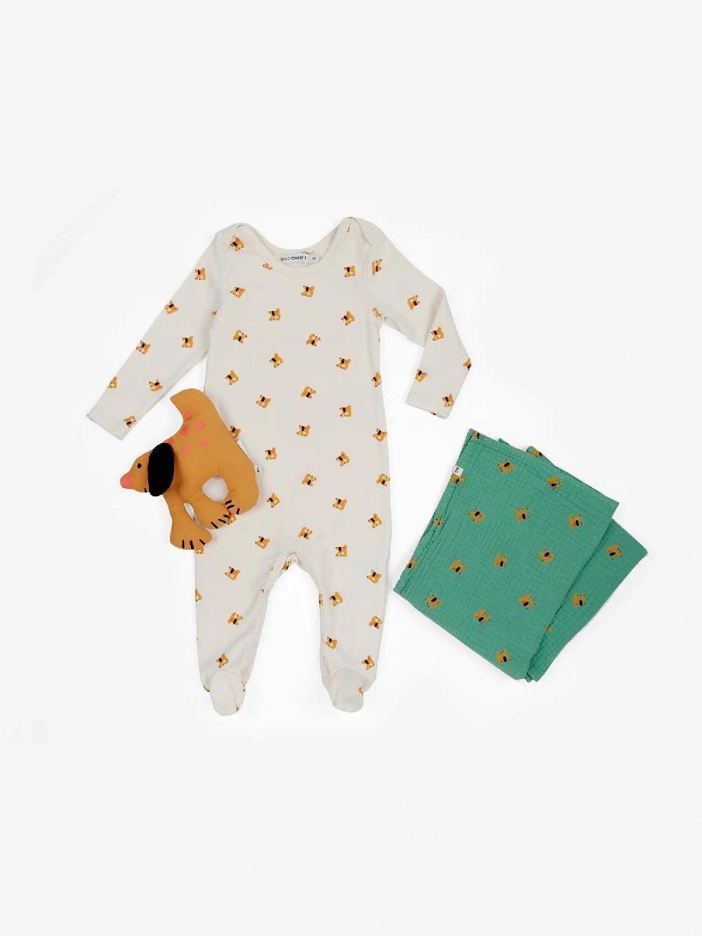 Bobo Choses Fairy Dog Gift Set