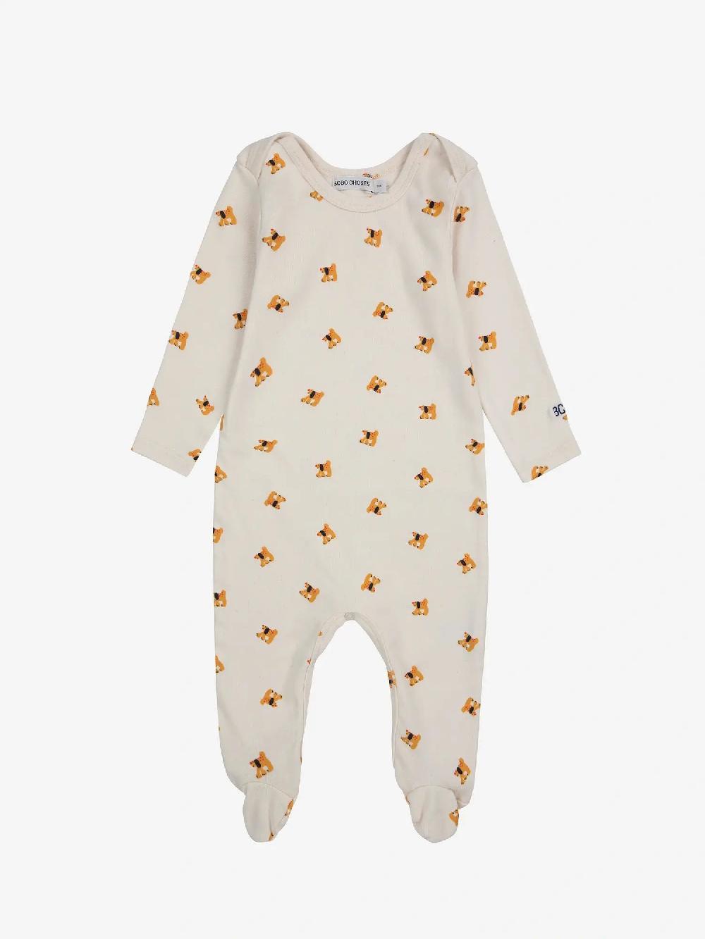 Bobo Choses Fairy Dog Gift Set