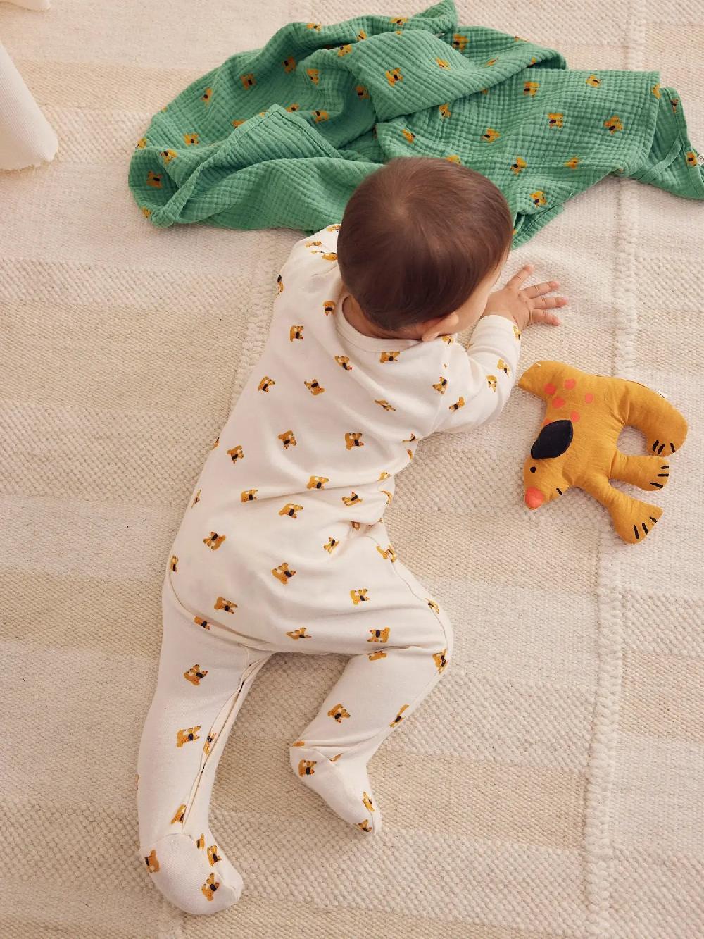 Bobo choses Fairy Dog gift set