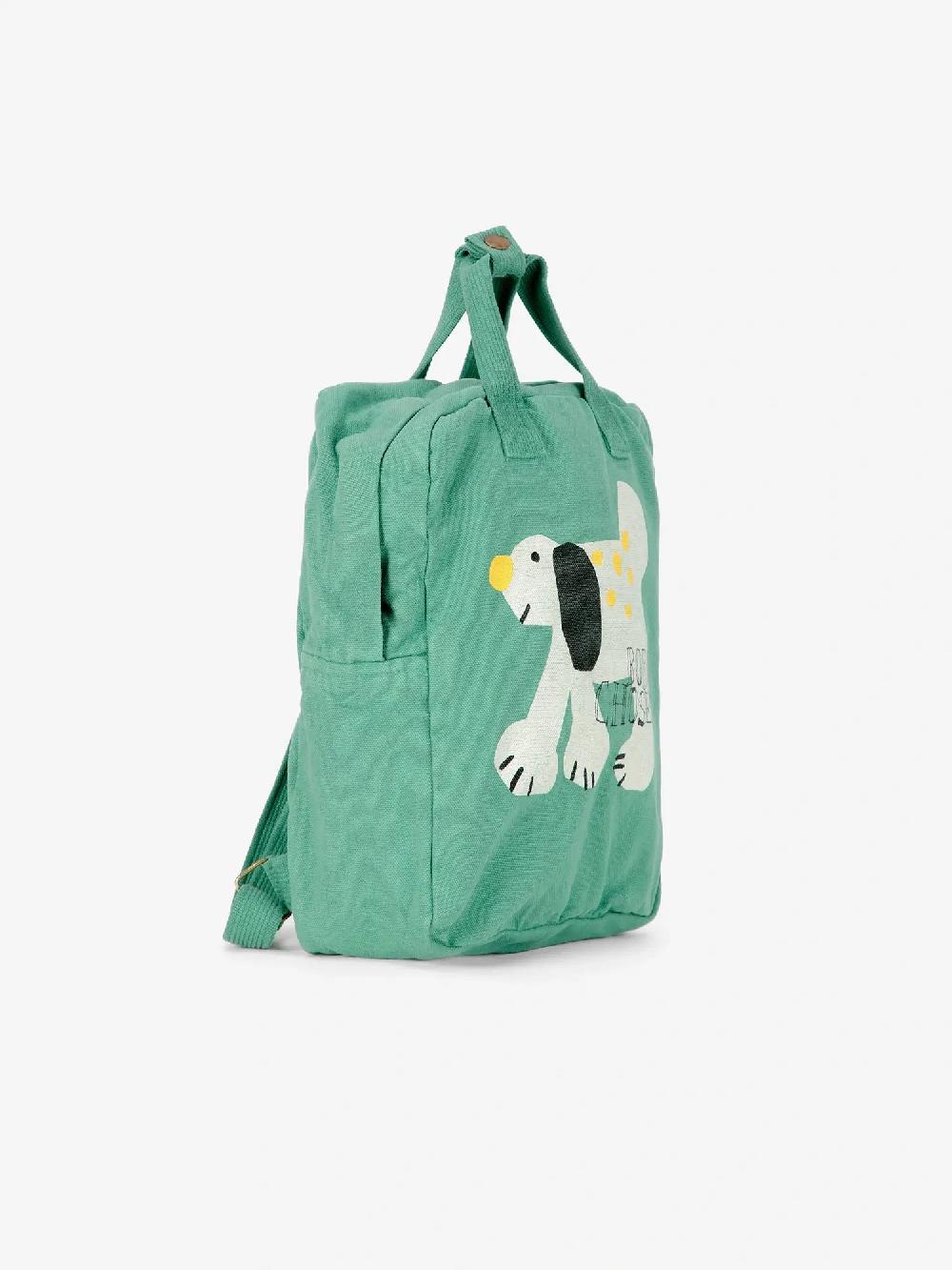 Bobo Choses Fairy Dog Schoolbag