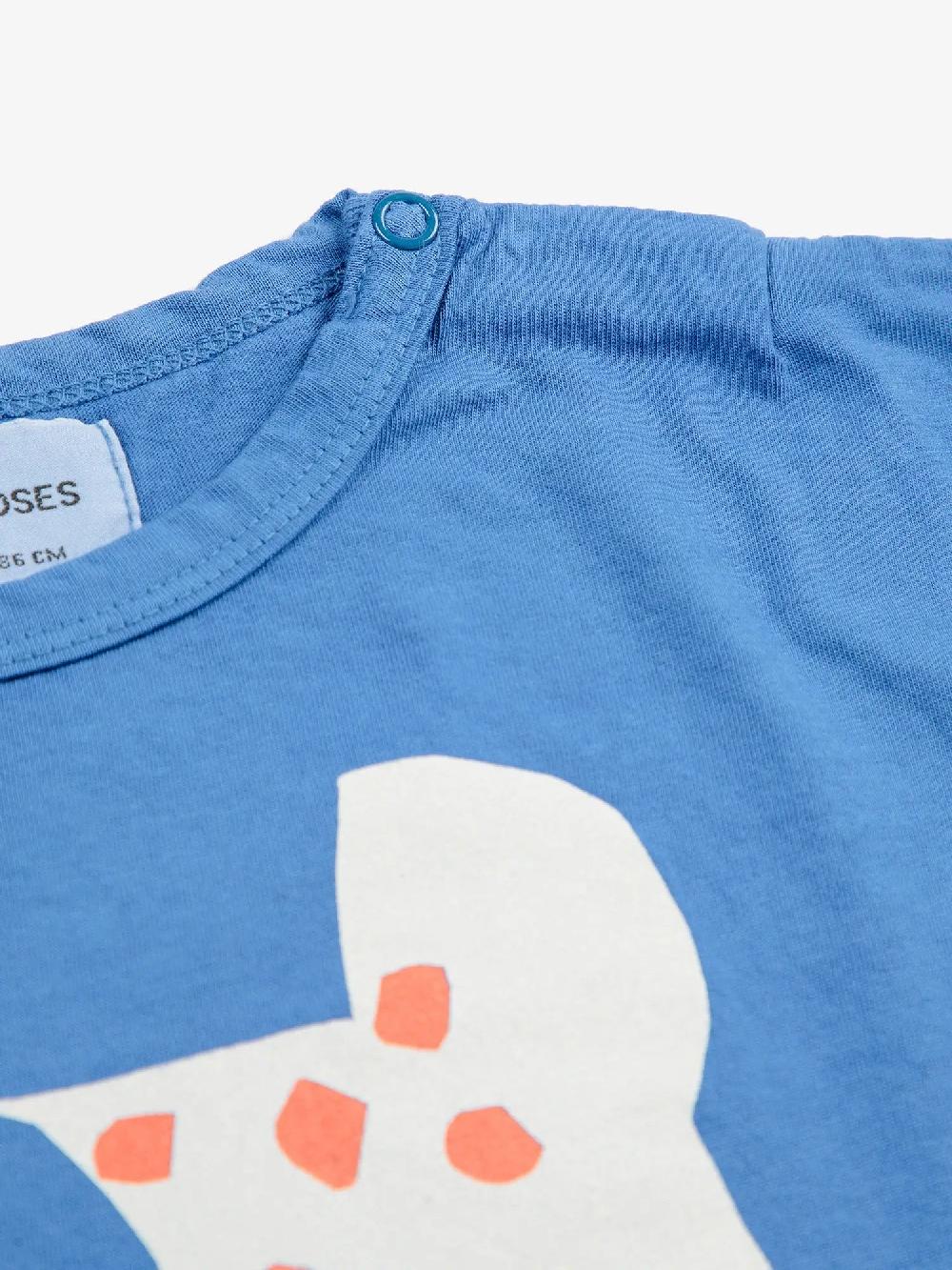 Bobo Choses Fairy Dog T-shirt