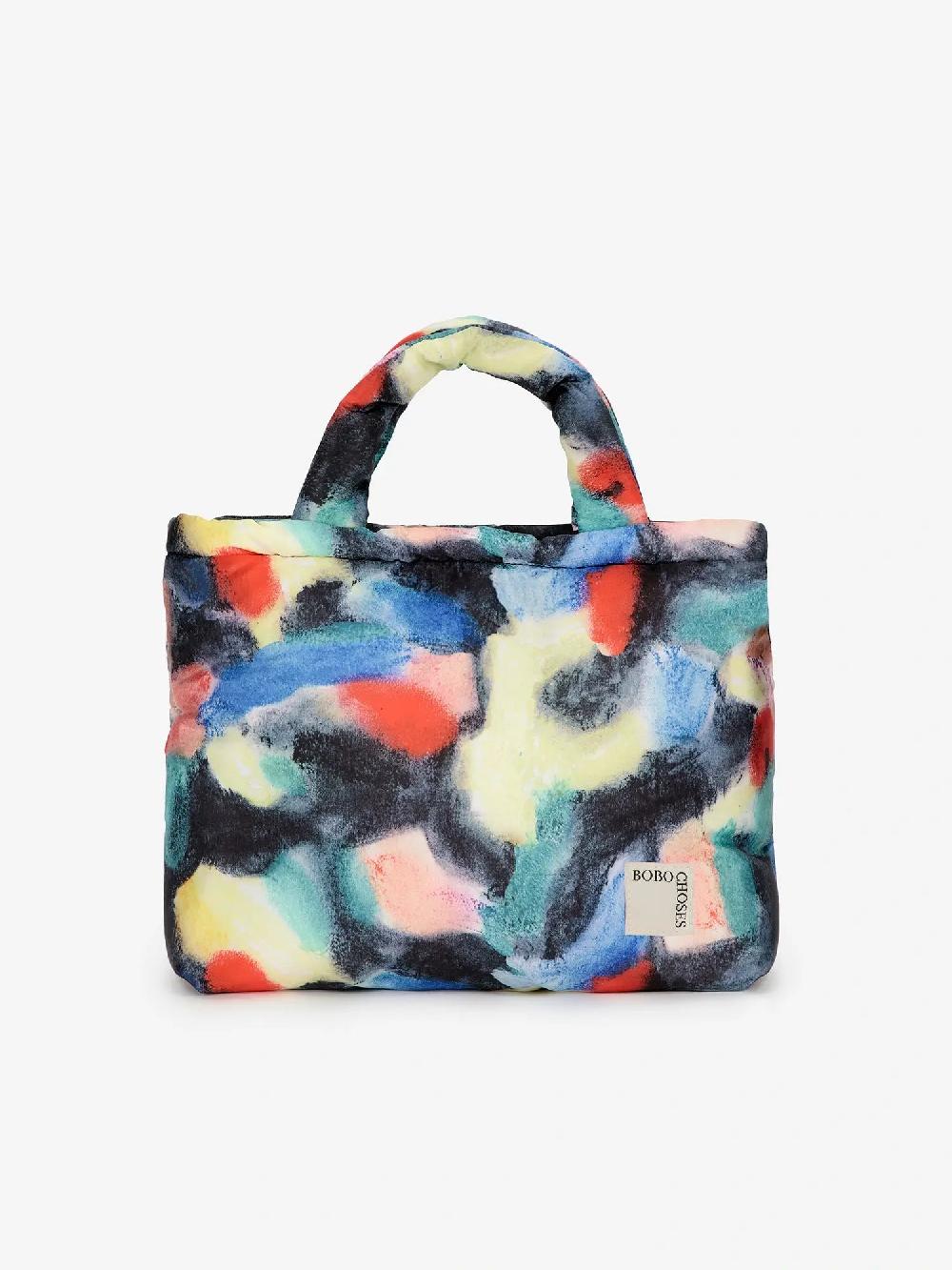 Bobo Choses Fantasy World Mini Padded Bag