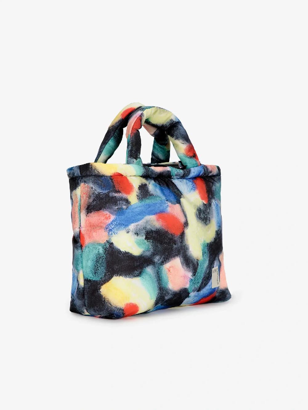 Bobo Choses Fantasy World Mini Padded Bag