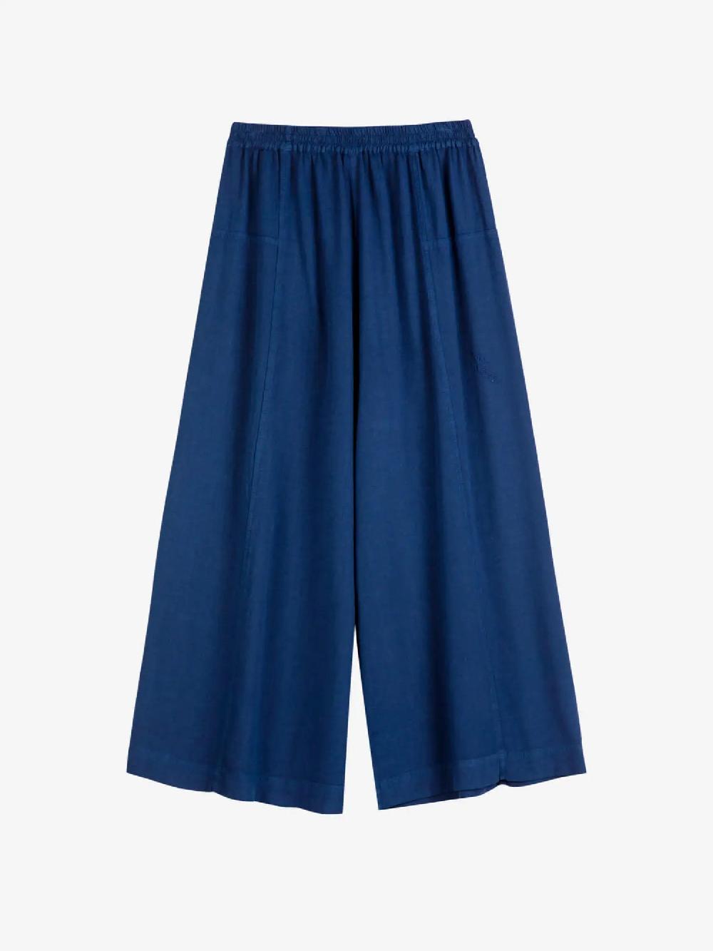 Bobo Choses Fluid Culotte