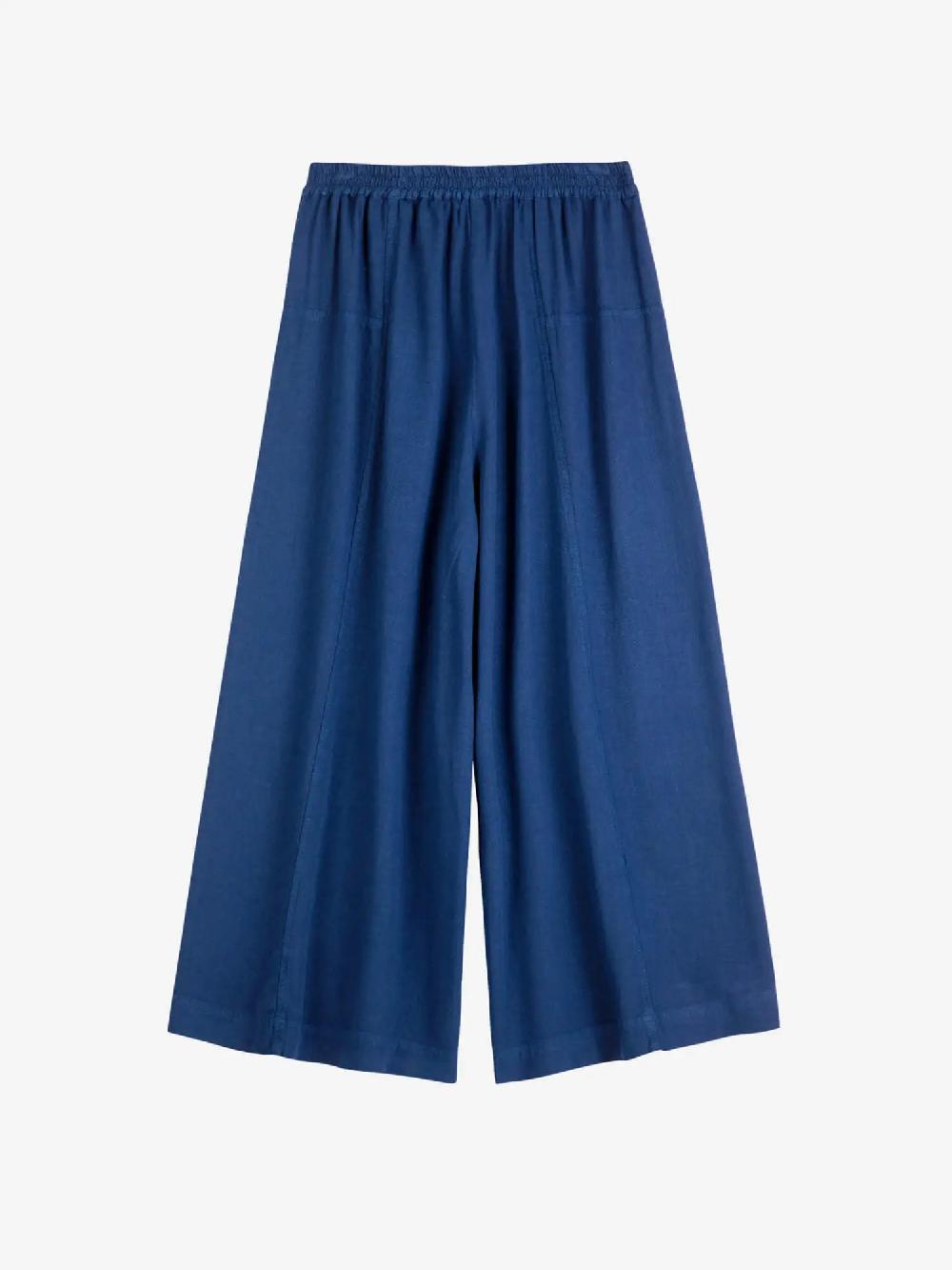 Bobo Choses Fluid Culotte
