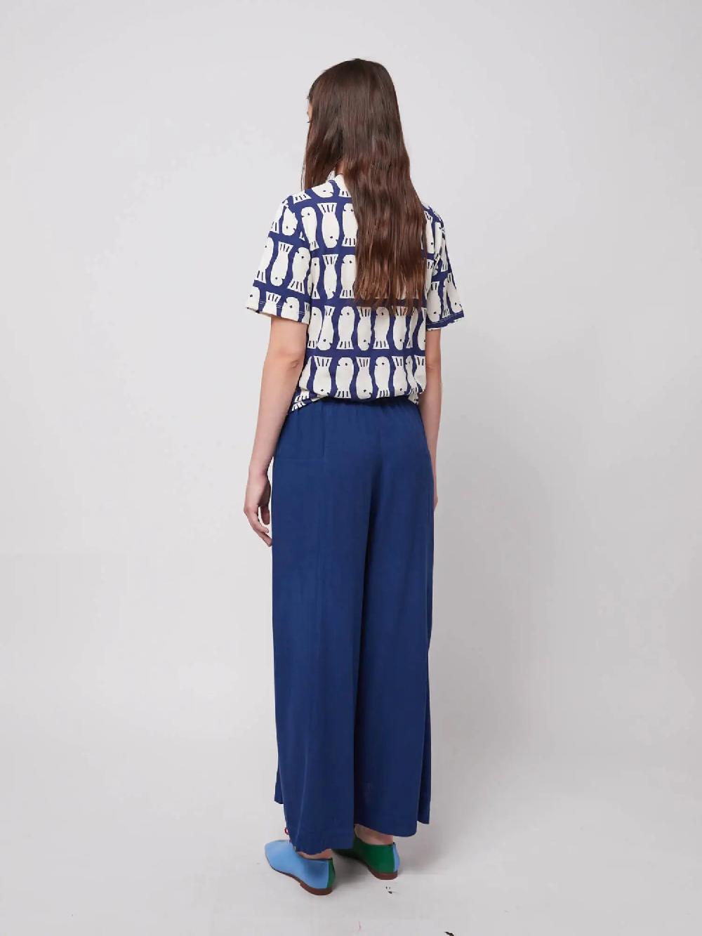 Bobo Choses Fluid Culotte