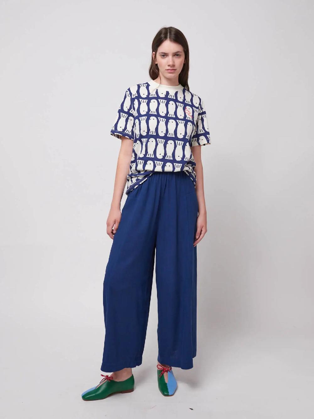 Bobo choses Fluid culotte