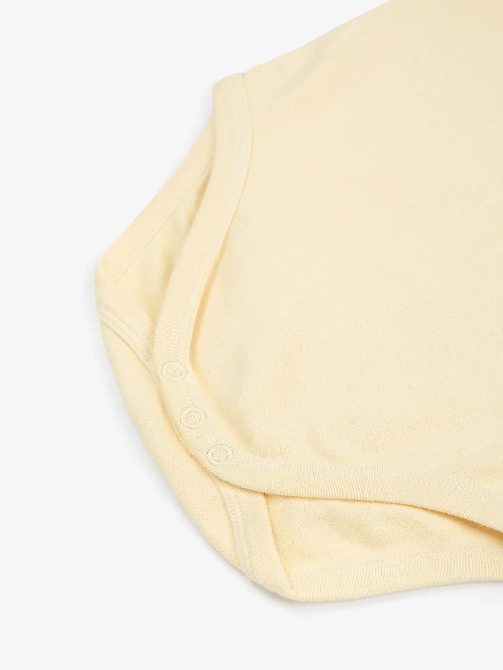 Bobo Choses Freedom Bird Body