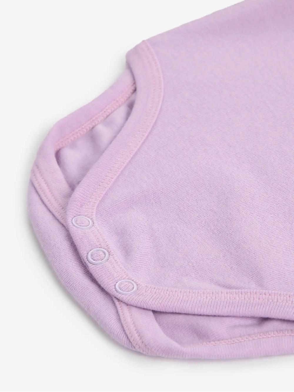 Bobo Choses Funny Snail Body