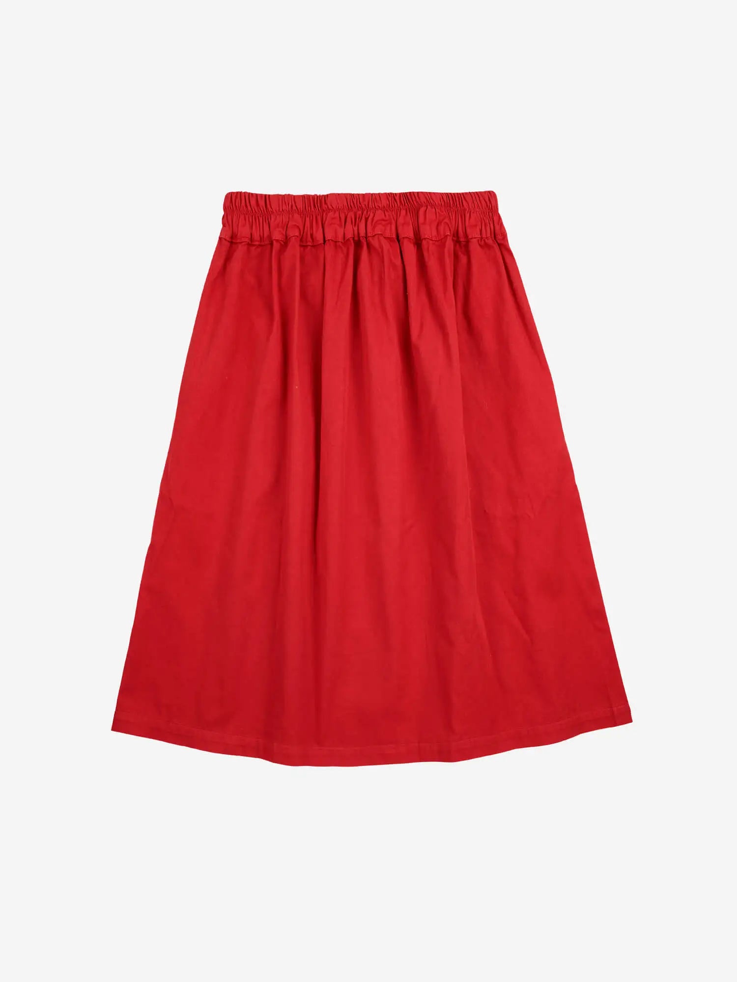 Bobo Choses Game Figures Woven Skirt