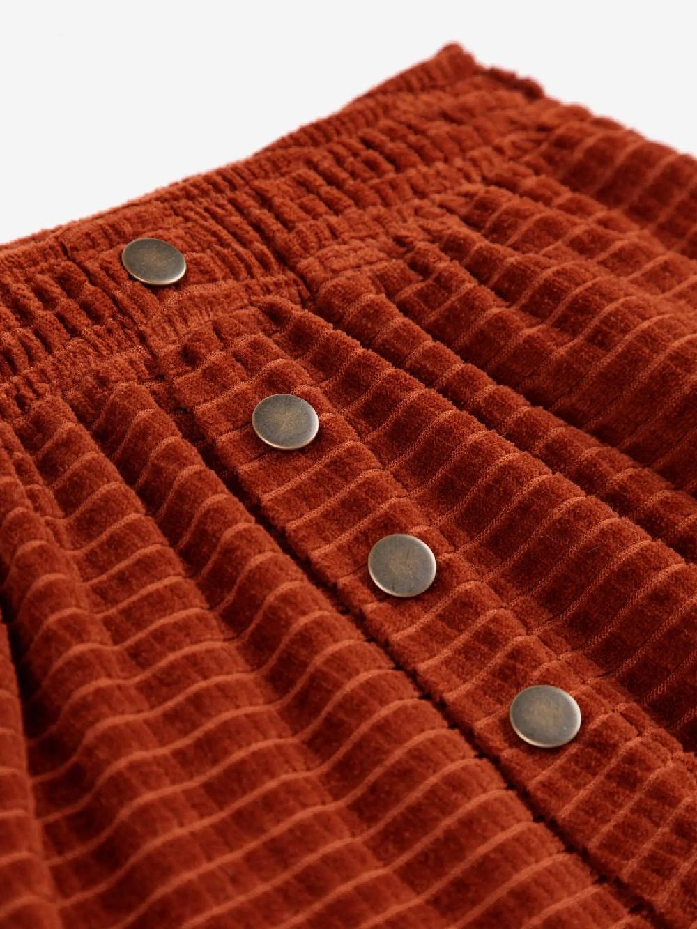 Bobo Choses Hansel & Gretel Jogging Pants