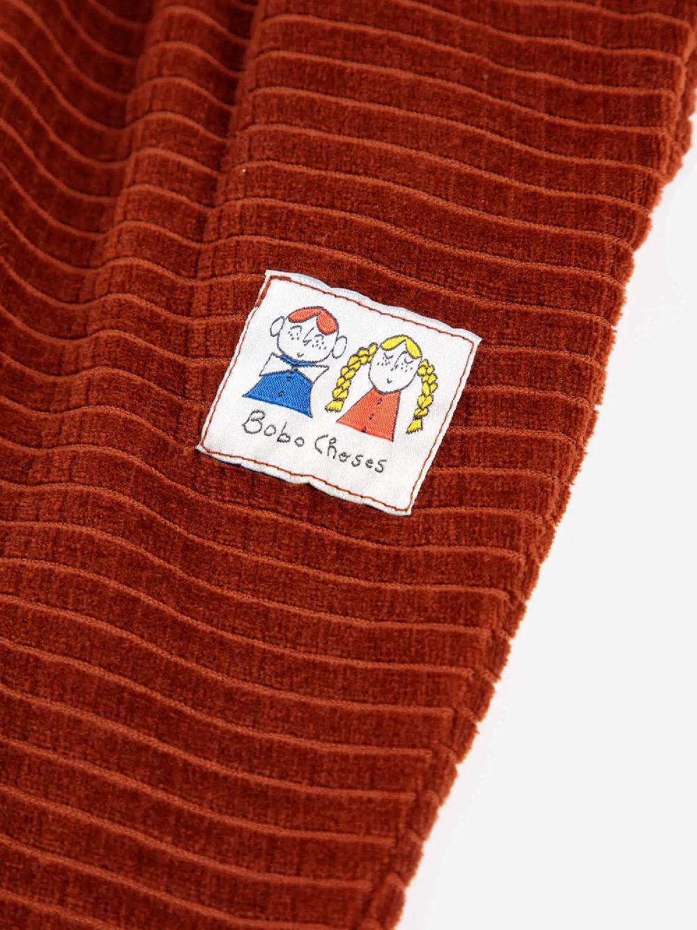 Bobo Choses Hansel & Gretel Jogging Pants