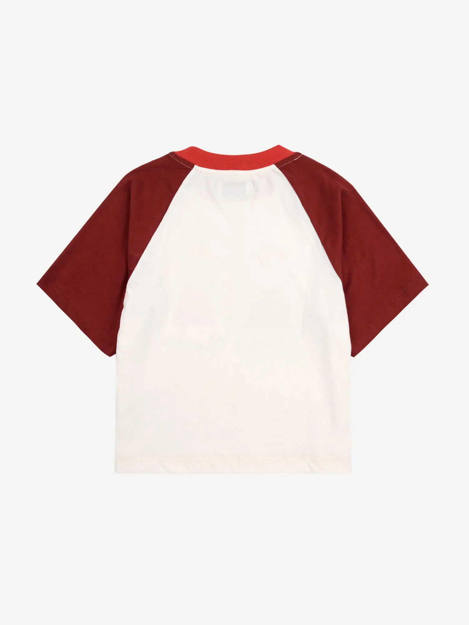 Bobo Choses Hansel & Gretel T-shirt