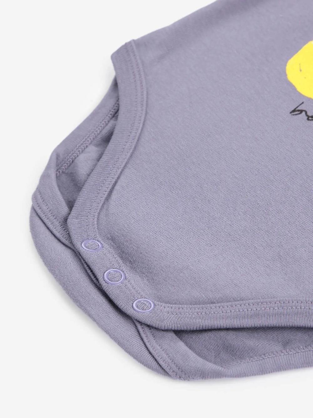 Bobo Choses Hug Me Bear Body