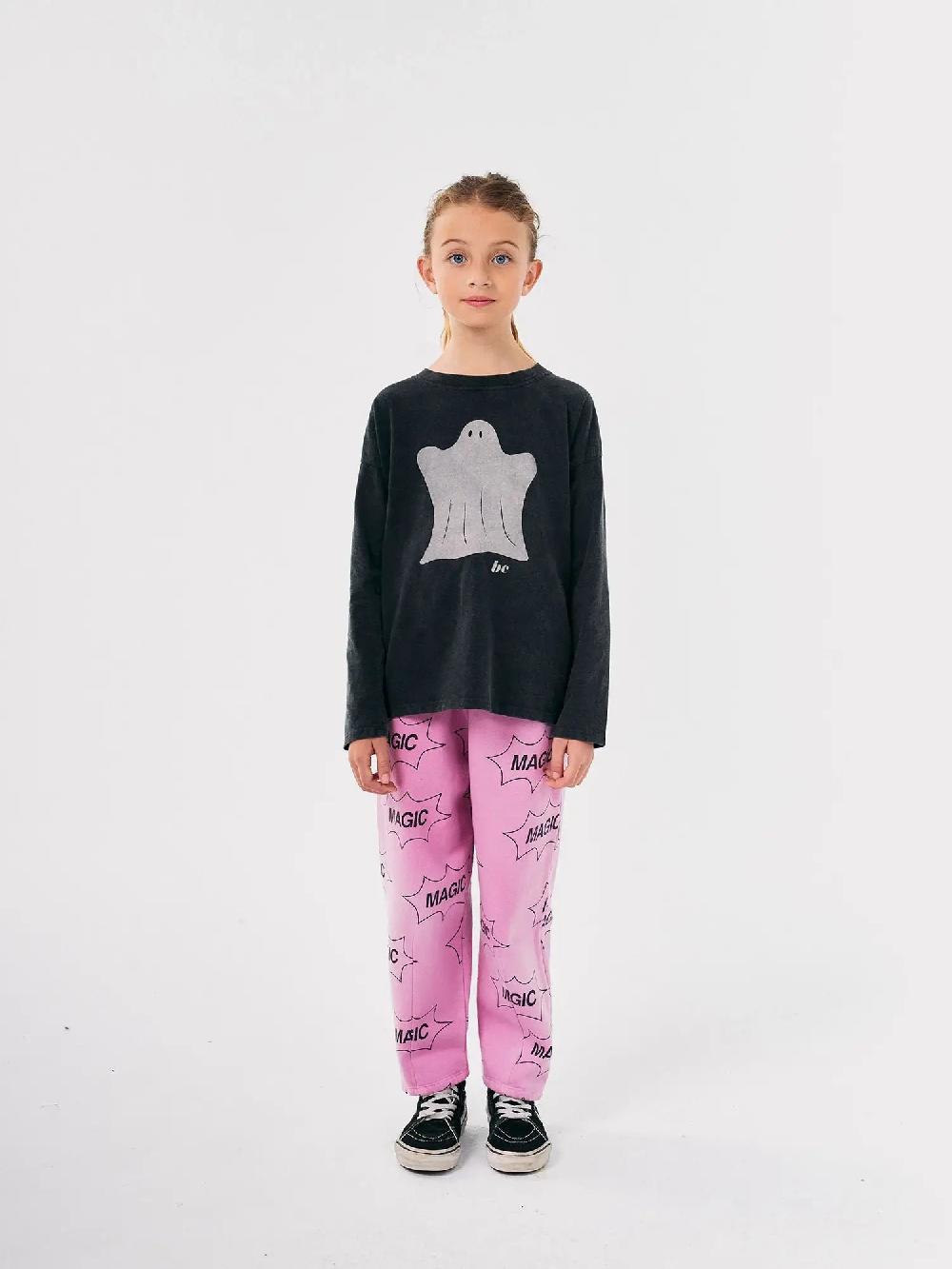 Bobo choses It's Magic all over jogging pants
