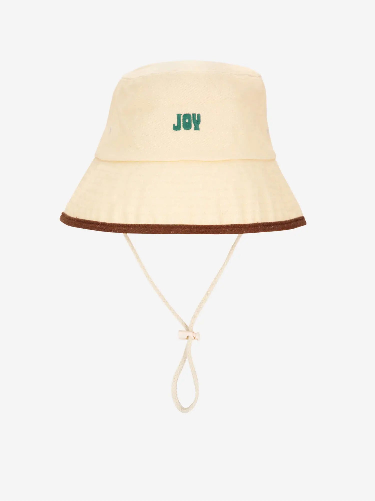 Bobo choses Joy cotton hat
