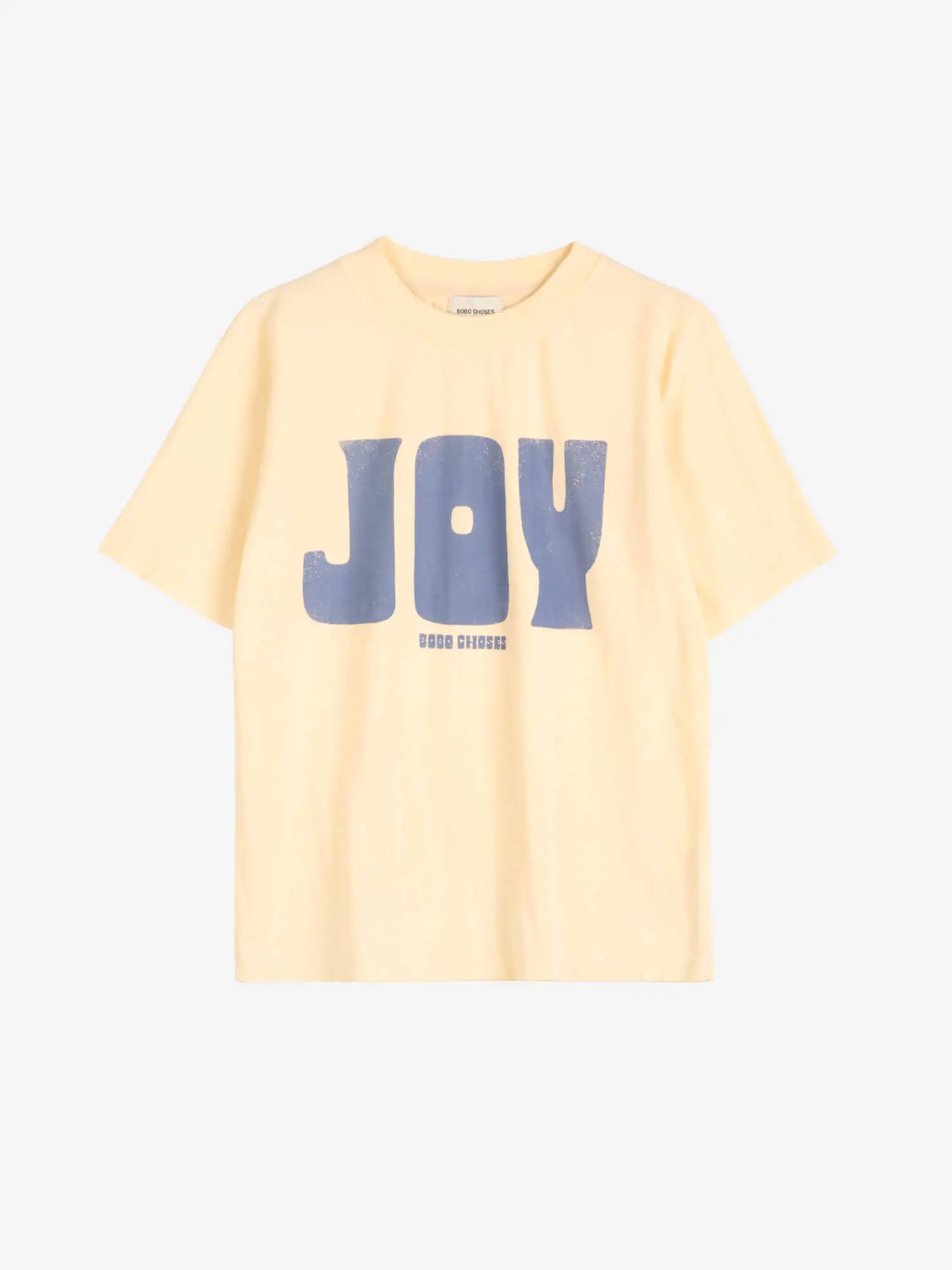 Bobo Choses Joy T-shirt